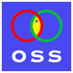 )%9{I42{9)QRQ`6}[0W4YRG.png