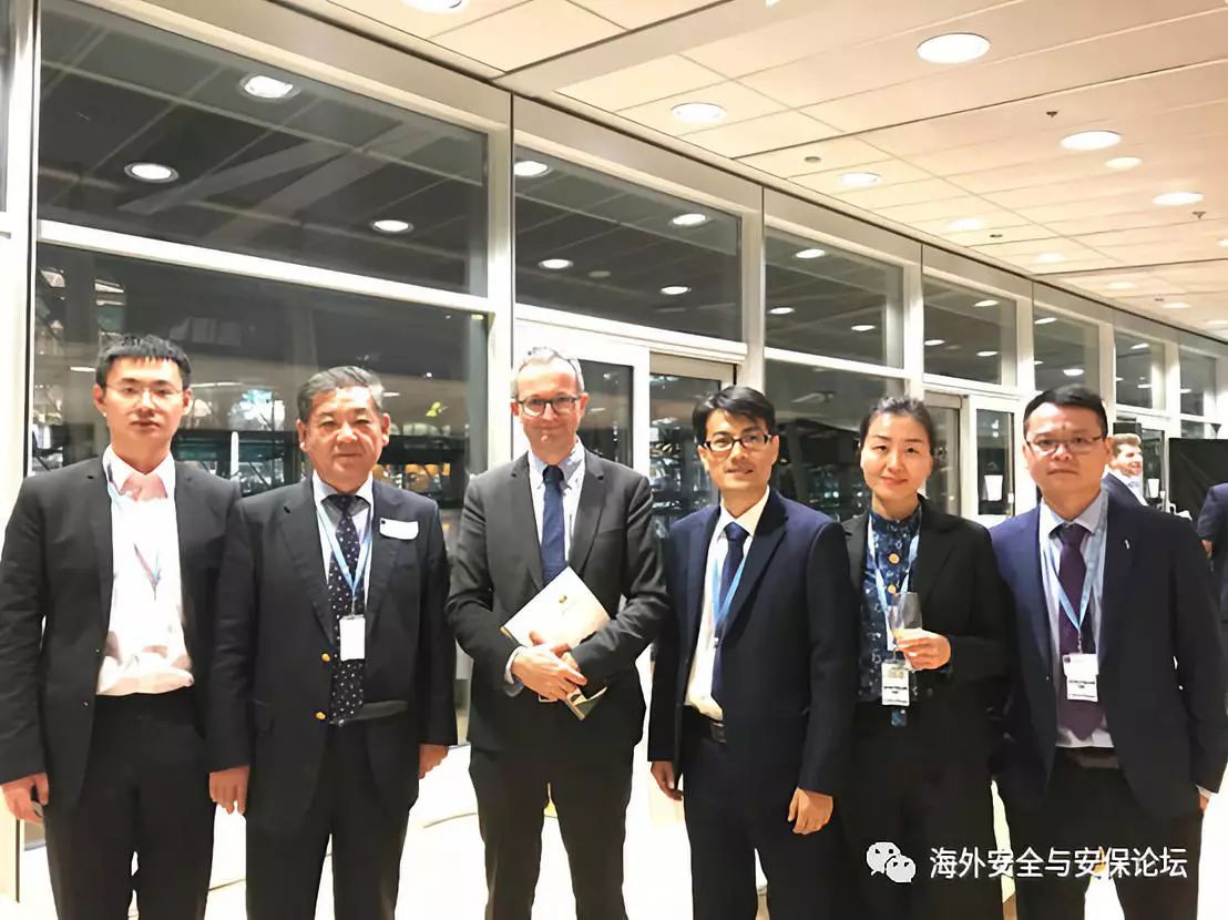 日内瓦会议2.jpg
