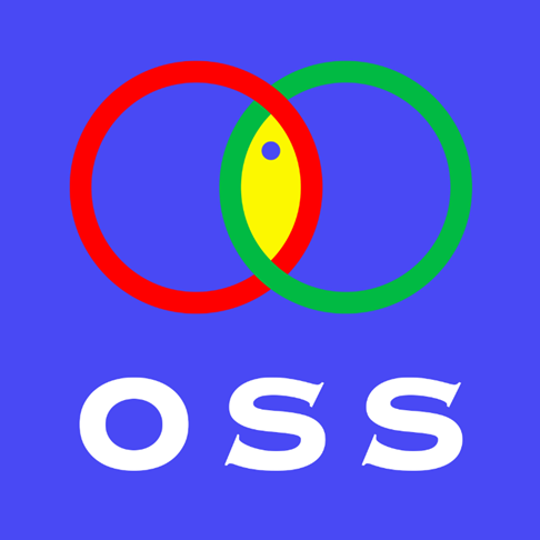 clip_image002.png