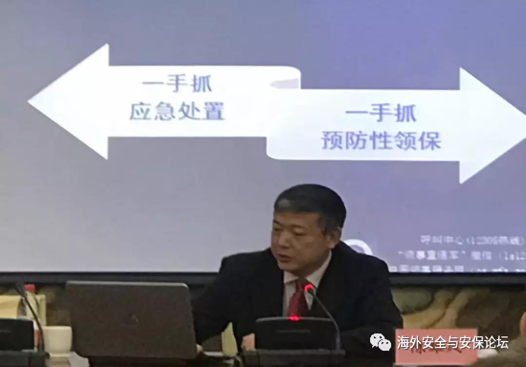 培训8.jpg