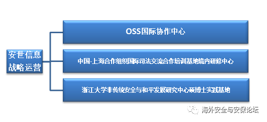 成果2.png