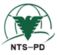 9CKGO}%3NJBLB)F9S)WQ3U7.png