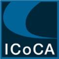 https://www.icoca.ch/sites/all/themes/icoca/img/logo.png